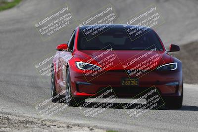 media/Mar-01-2025-Speed Ventures (Sat) [[3556983a2b]]/TC A/Session 2 (Phil Hill)/